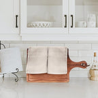 QUILTINA Dish Towels Set - Image 5