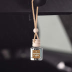 C&E Craft Co Hanging Car Air Freshener Diffuser 2 Pack, Long Lasting Fragrance - Image 7