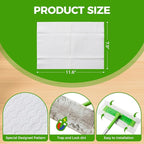 Dry Mop Refills - Image 2