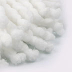 Microfiber Mop Head Refill for Ocedar Spin EasyWring Mop Replacement Head - Image 8