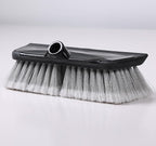 52" Dip Car Wash Brush with Long Handle - Image 3