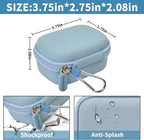 Boobowl Case Compatible with Anker Nano Portable Charger Power Bank, 000 Mah - Image 5
