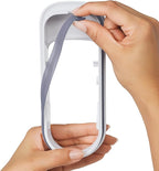 OXO Good Grips Pet Food Dispenser - Image 7