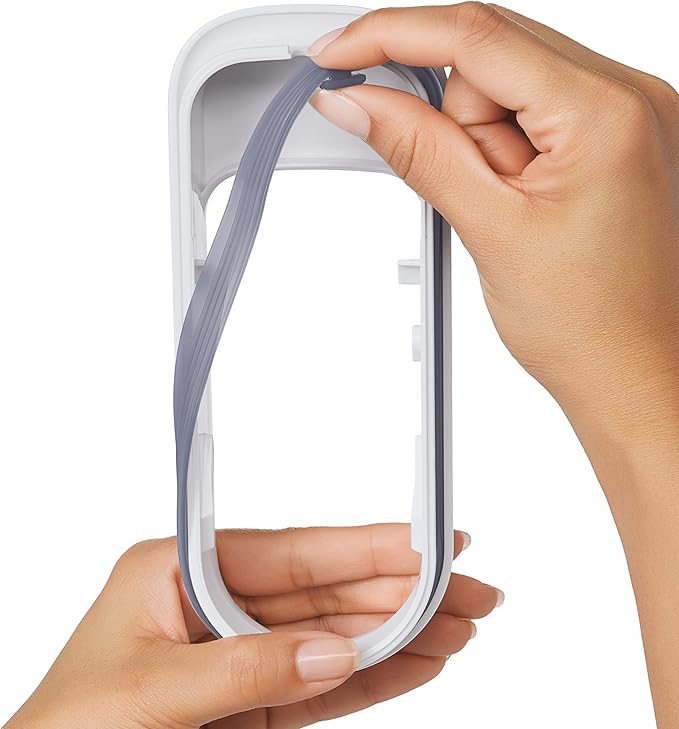 OXO Good Grips Pet Food Dispenser - Image 7
