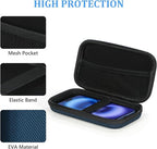 Hard EVA Protective Case - Image 4