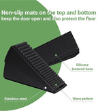 Large Door Stopper - Image 4