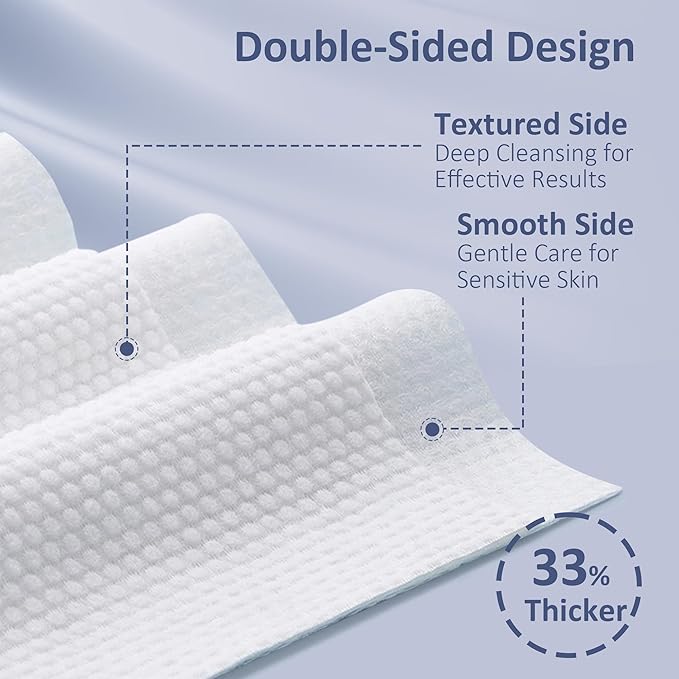 Ourmed Life Face Towels - Image 4