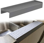 Kitlers Silicone Edge Protectors by Unknown