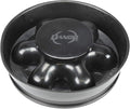 Danco 10983 Sinktacular, Kitchen Sink Strainer & Stopper, Prevent Clogs & Odors by DANCO