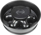 Danco 10983 Sinktacular, Kitchen Sink Strainer & Stopper, Prevent Clogs & Odors by DANCO