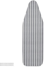 Encasa XO Ironing Board Cover and Pad 54"x15" - 4mm Felt Large Iron Board Cover - Image 7