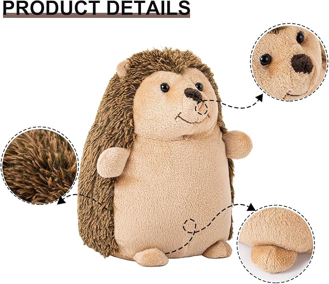 Marwood Cute Door Stopper Decorative Door Stops - Image 8