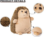 Marwood Cute Door Stopper Decorative Door Stops - Image 8