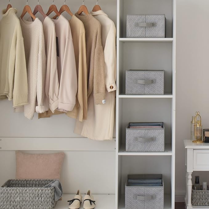 GRANNY SAYS Pants Jeans Organizer - Image 4