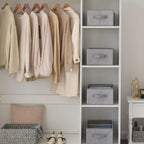 GRANNY SAYS Pants Jeans Organizer - Image 4
