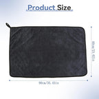 Shower Cleaning Cloth - Image 5