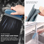 Pet Hair Remover 3-Pack, Dog Cat Hair Remover, Lint Shaver Cleaner Pro - Image 4