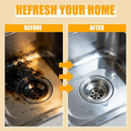 5-Piece Mini Desktop Cleaning Kit - Image 4