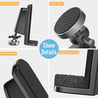 Portable Door Locks - Image 4