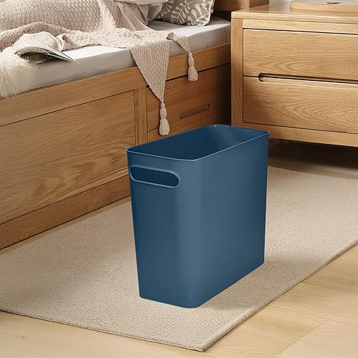 Platic Trash Can - Image 3