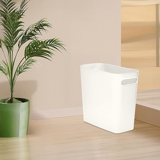Platic Trash Can - Image 6