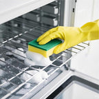 Cleaning Sponge, 32 Pack Dual-Sided Dishwashing Sponge - Image 6
