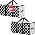 Extra Large Moving Bags Heavy Duty Storage Bags by BETU