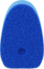 Scotch-Brite Non-Scratch Dishwand Refills, Fits All Scotch-Brite Dishwands - Image 4