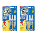 OxiClean On The Go Stain Remover Pen by OxiClean