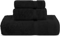 Chakir Turkish Linens | Hotel & Spa Quality 100% Cotton Premium Turkish Towels by ChakirTurkishLinens