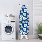Ironing Board Covers, Standard Ironing Board Cover, Floral Ironing Board Cover - Image 3