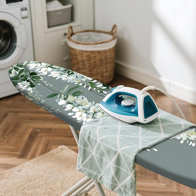 Ironing Board Cover for Crafting, Flat Decoration - Image 6