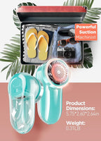 Bymore Lint Removers, Cleaning Tools - Image 6