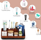 Bathroom Decor and Accessories - Image 5