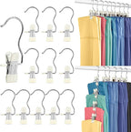 HOUSE DAY Legging and Yoga Pants Hangers by HOUSEDAY