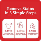 Emergency Stain Rescue Stain Remover Spray - Image 7