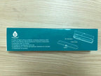 Pursonic Portable UV Toothbrush Sanitizer Case - Image 5
