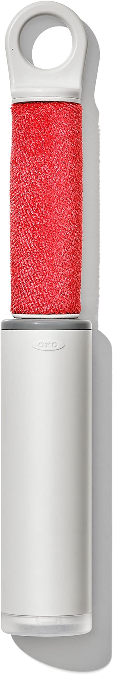 OXO Good Grips Reusable Lint Roller by OXO