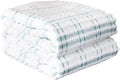 Ritz Royale Collection 100% Combed Terry Cotton, Highly Absorbent, Oversized by Ritz+Foodservice