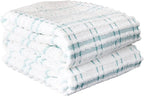 Ritz Royale Collection 100% Combed Terry Cotton, Highly Absorbent, Kitchen - Image 6