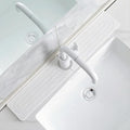 Premium Diatomite Stone Drying Mat by SUXLINA