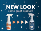Pit Stop, Sweat Stain & Deodorant Armpit Stain Remover - Image 2