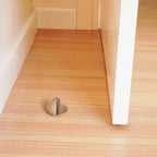 Design House Dome Door Stop Wall Protectors - Image 6