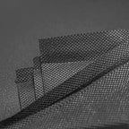 Upholstery Cambric Dust Cover Fabric, 60 Inch x 3 Yard, Replacement Material - Image 4