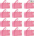 Moving Bags Heavy Duty Extra Large, Moving Boxes, Moving Supplies Essentials by Unknown