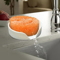 Sponge Holder for Scrub Daddy by OKeanu
