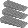 Big Door Stoppers for Bottom of Door by Unknown
