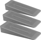 Big Door Stoppers for Bottom of Door by Unknown