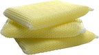 3M Scotch-Brite Dobie, 1 Pad each - Image 2