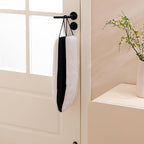 Sunolga Door Draft Stopper Blocks Hot and Cold Air - Image 6